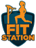 Fit Station